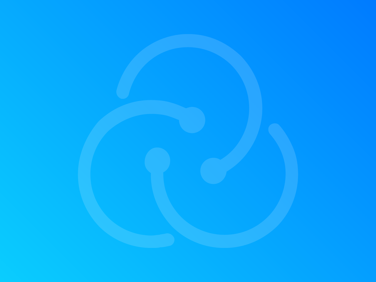 Copilot Security: Protecting Your Data in AI-Enhanced Environments