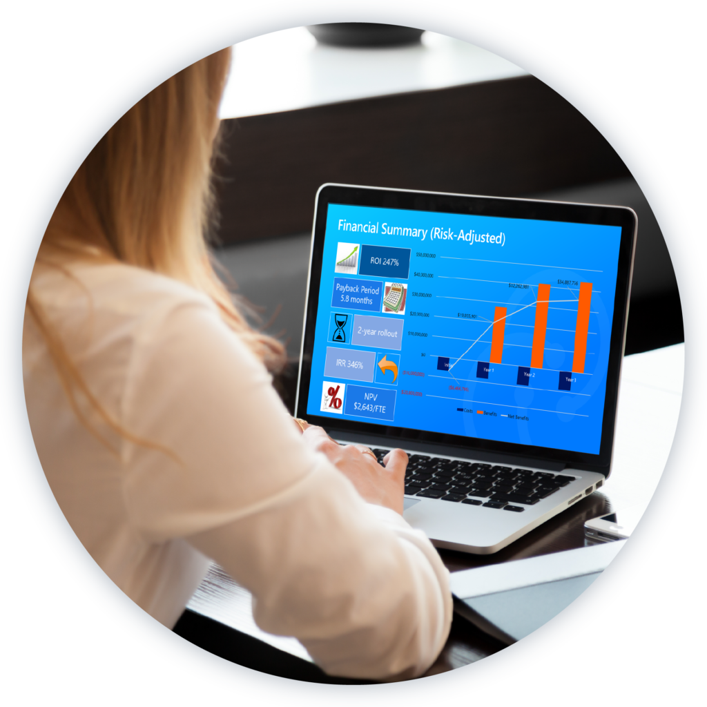 cloudrevolution_services-training