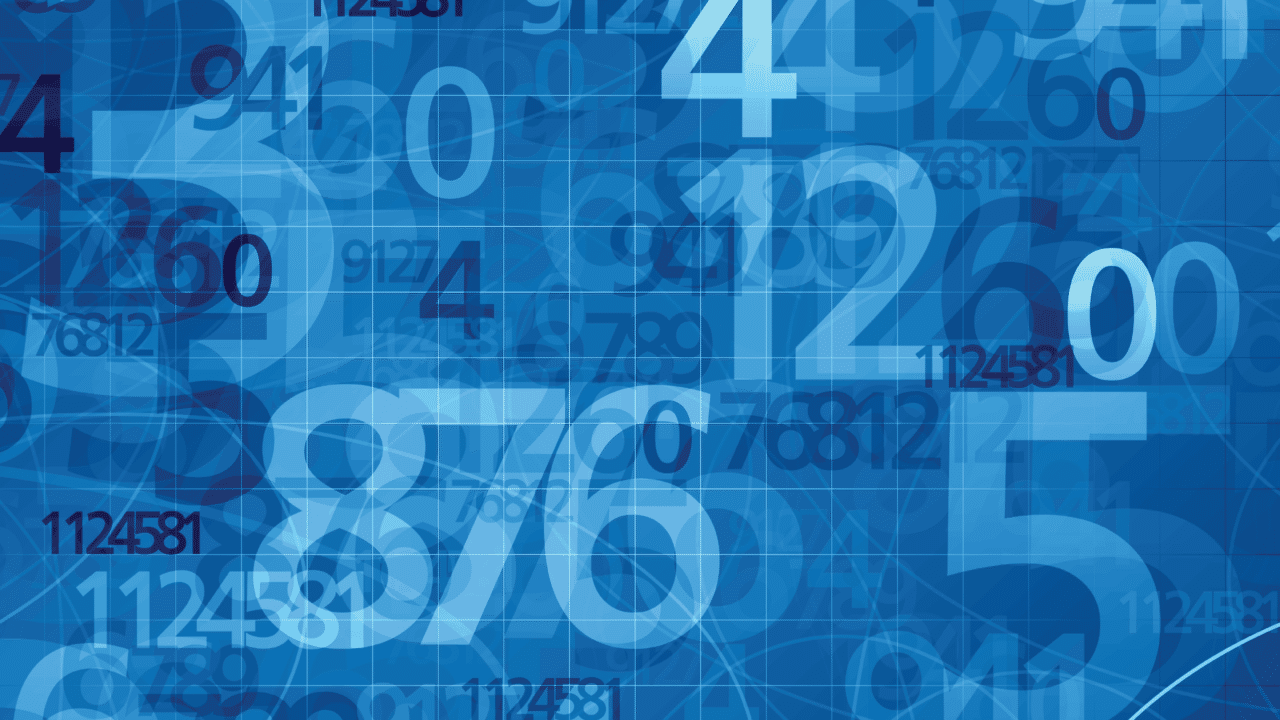 Porting Telephone Numbers Between Carriers