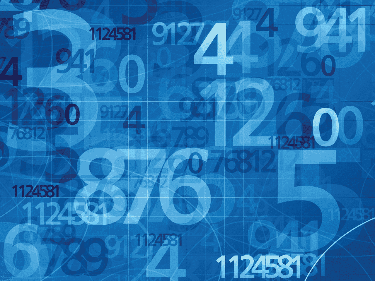 Porting Telephone Numbers Between Carriers