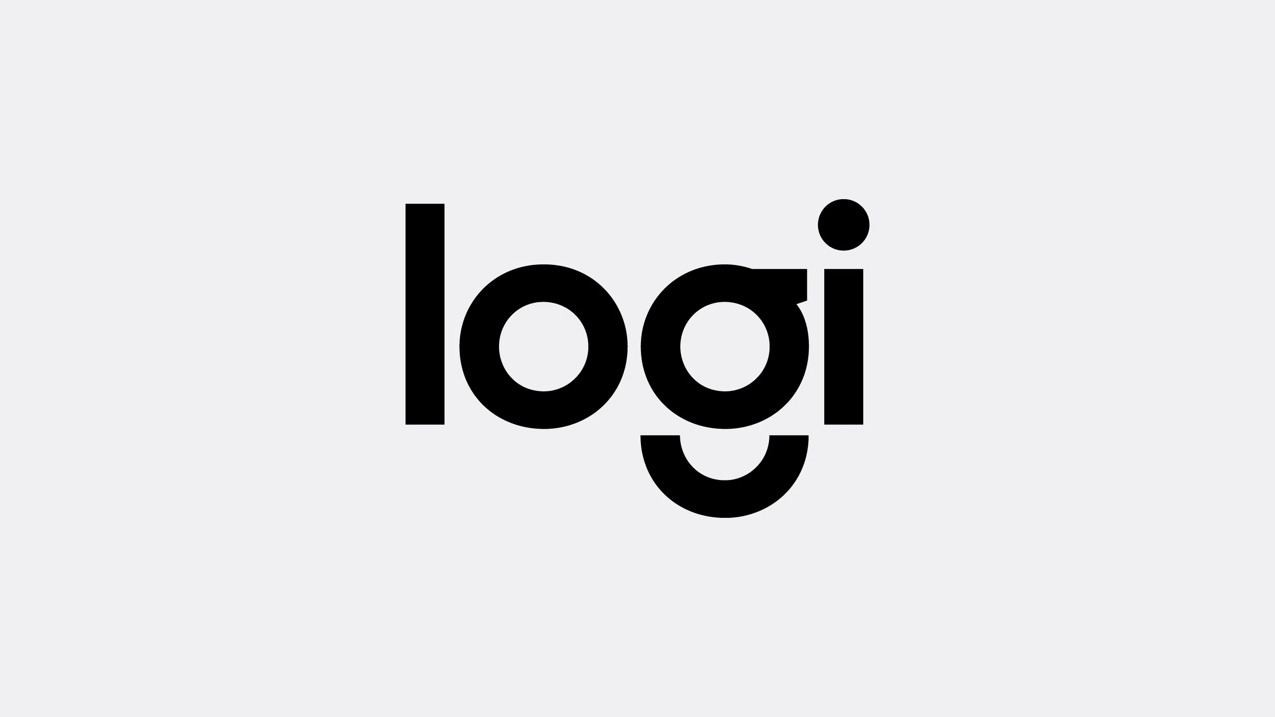 Logitech