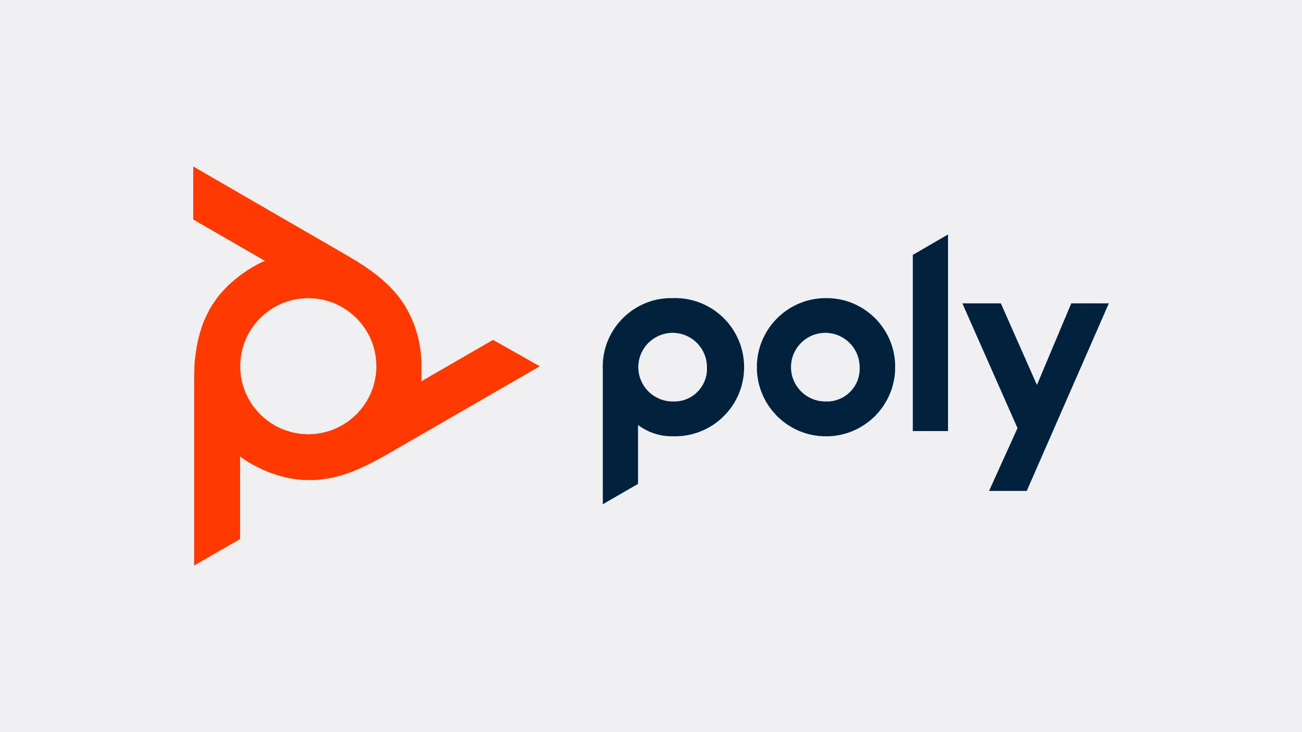 Poly