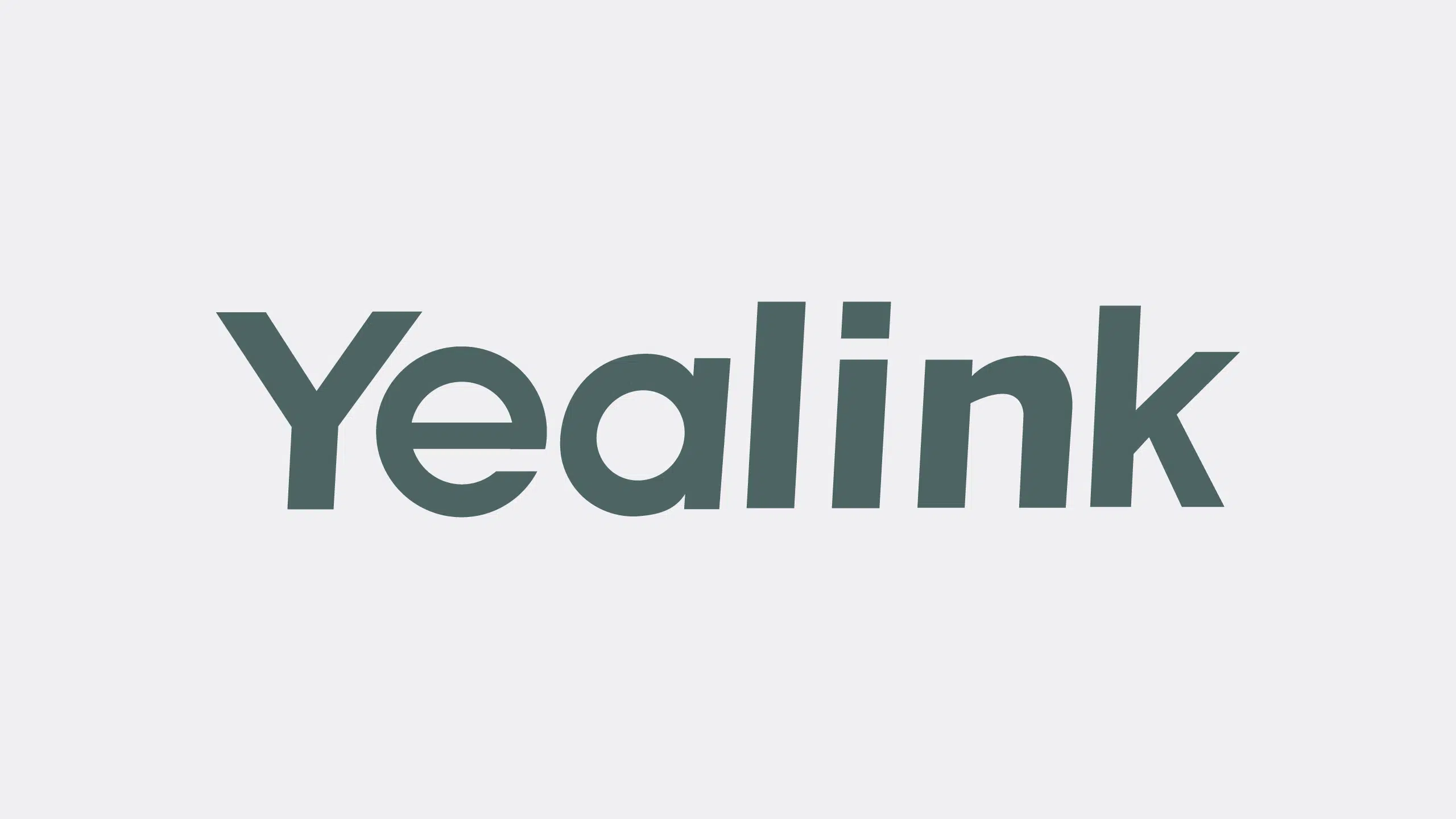 Yealink
