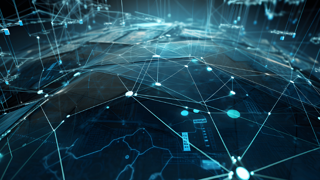 Teams (and SfB) Network Sites and Subnets