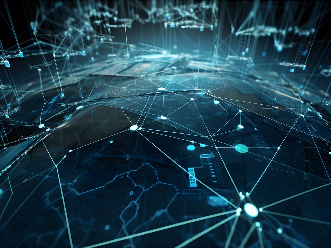 Teams (and SfB) Network Sites and Subnets