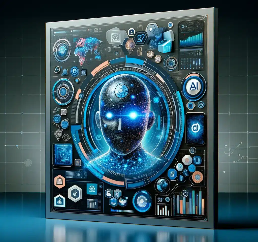 Cloud Revolution: Leading the Charge in Customer Experience Innovation