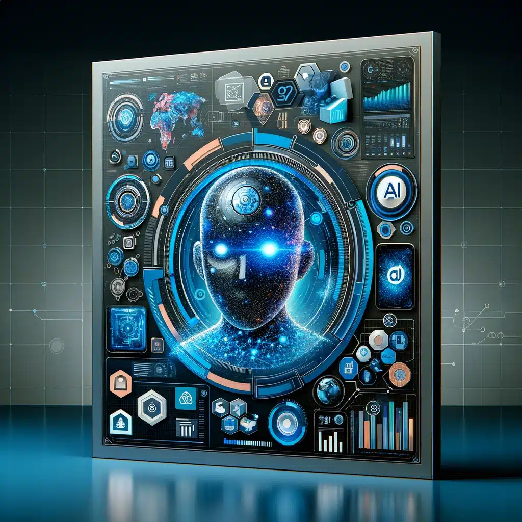 Cloud Revolution: Leading the Charge in Customer Experience Innovation