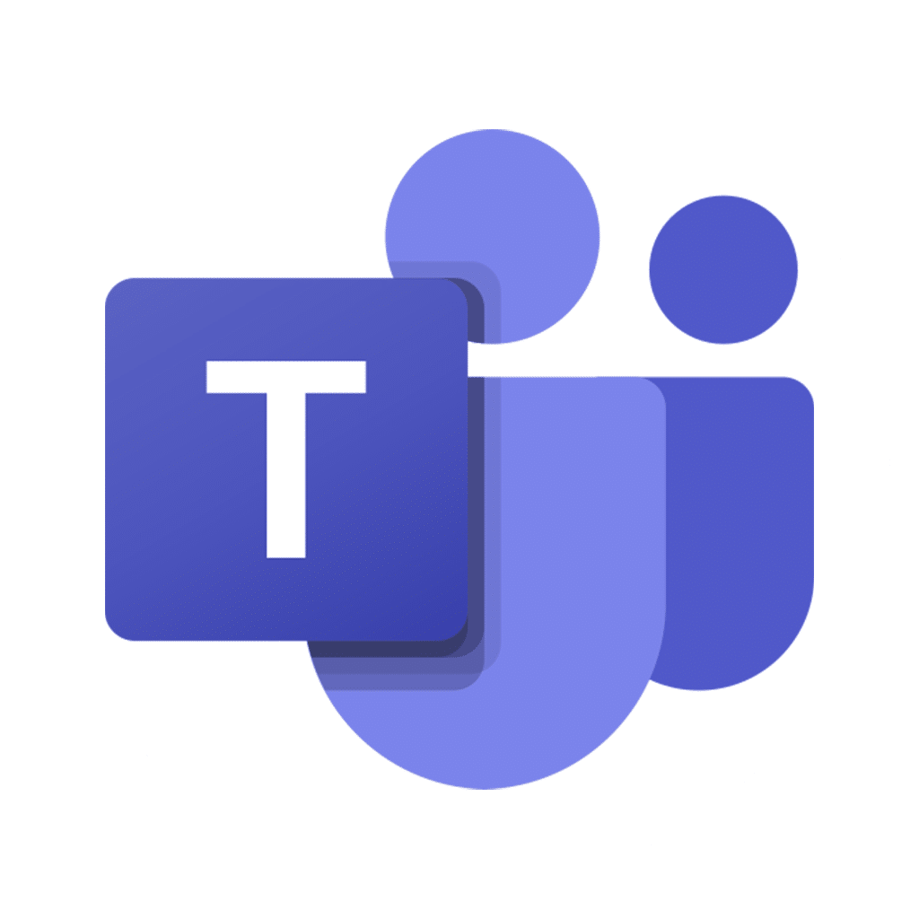 MS Teams