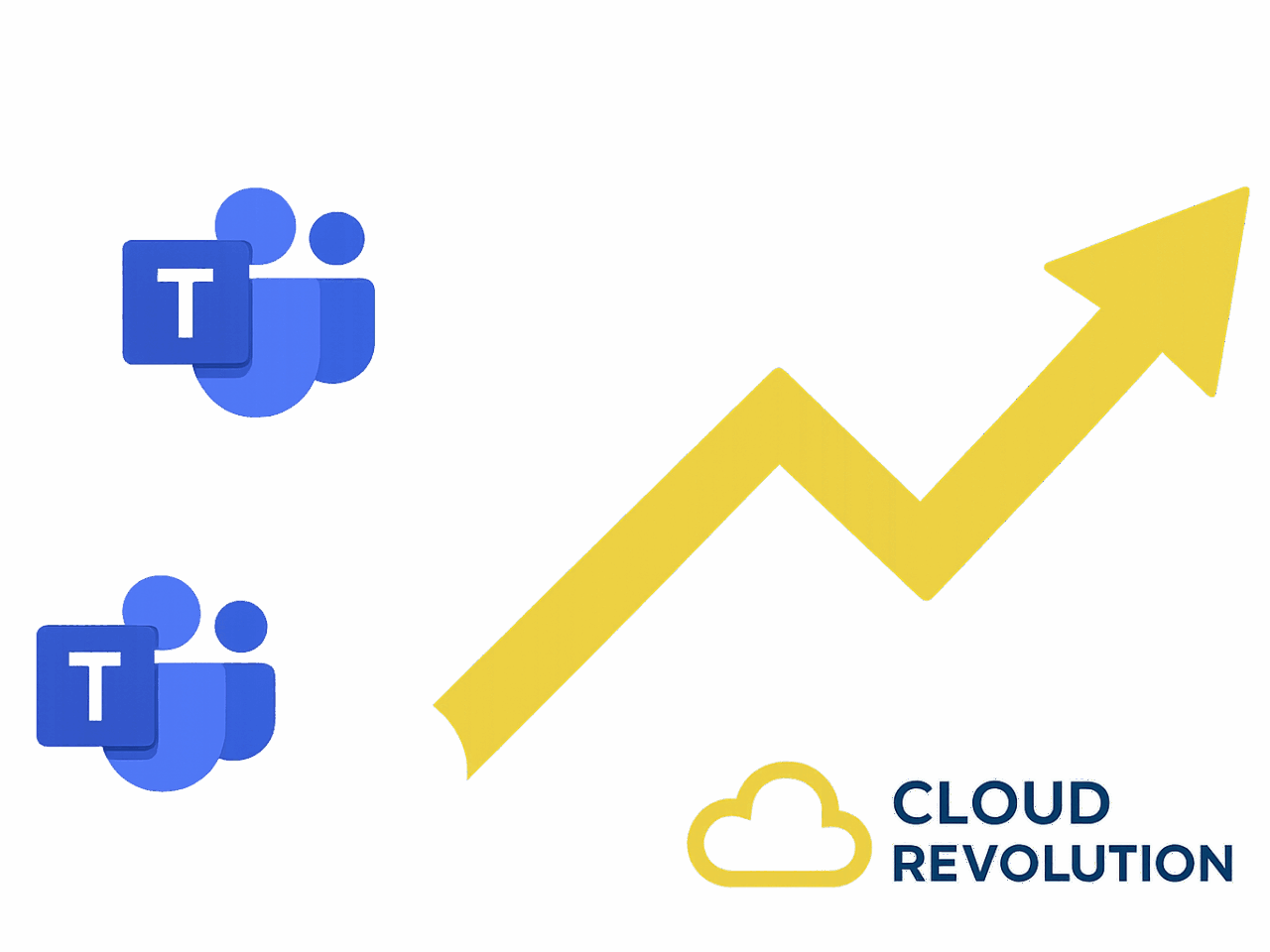 How To Extend The ROI Of Your Microsoft Teams Investment