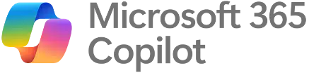 Microsoft 365 Copilot