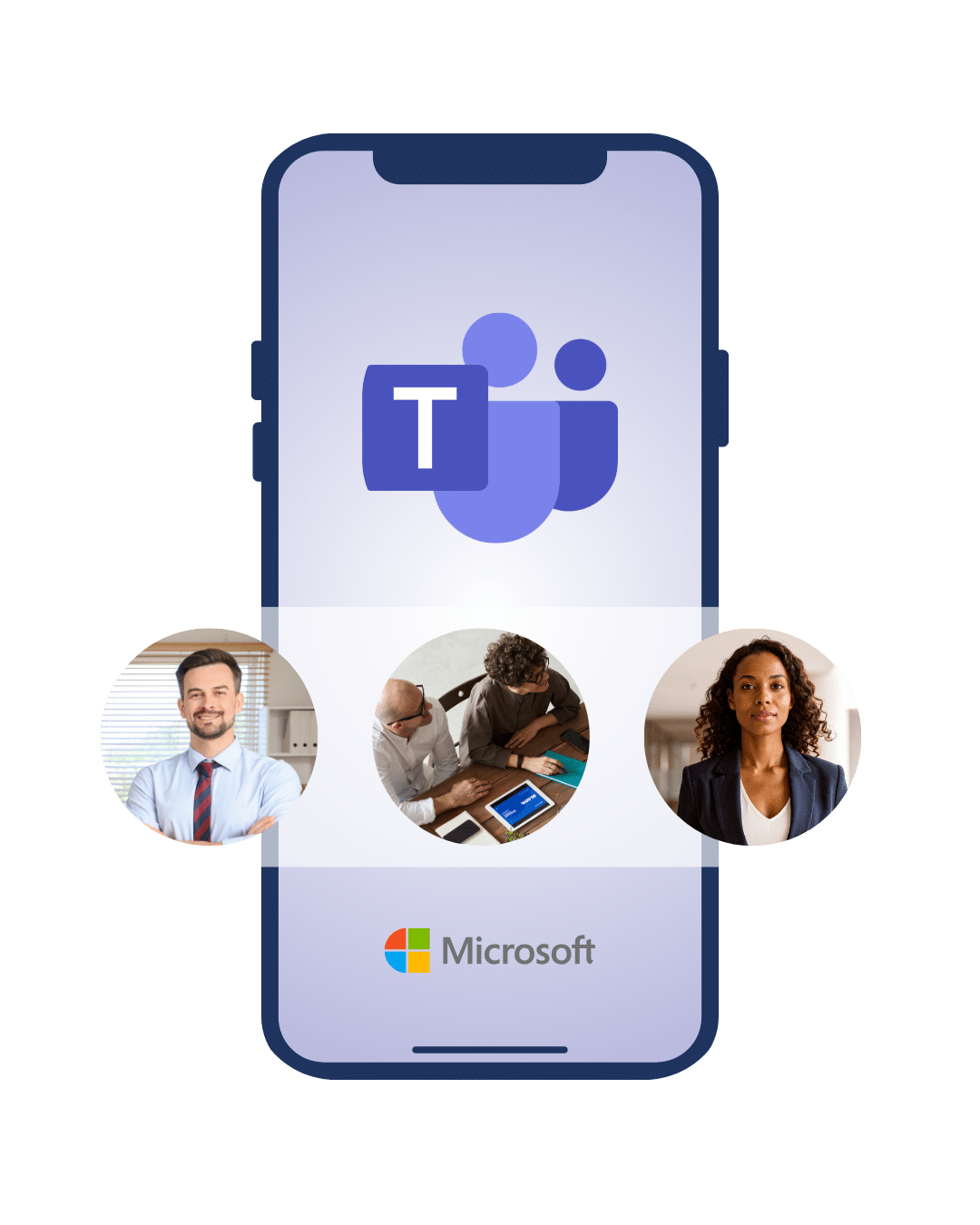 Microsoft Teams