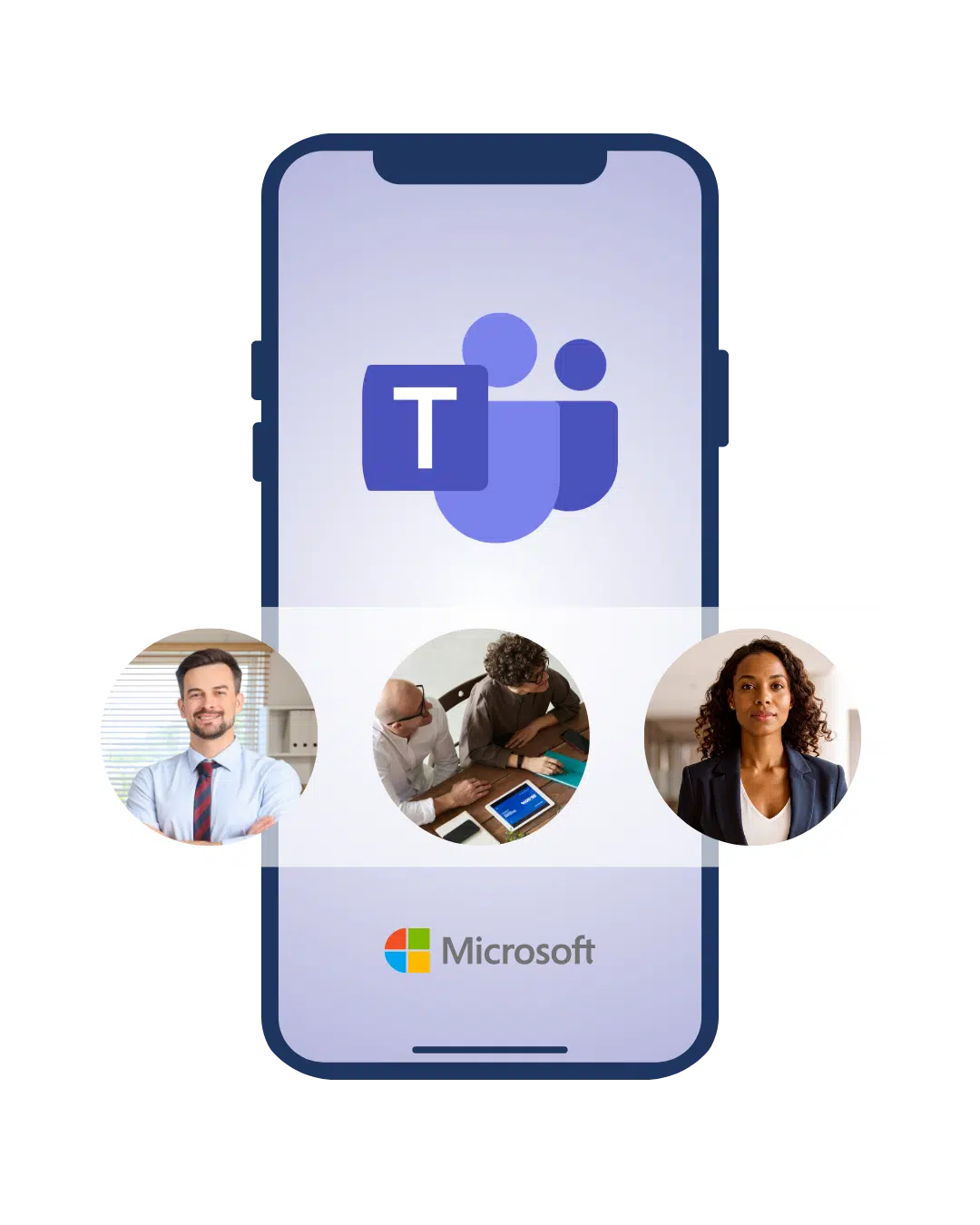 Microsoft Teams