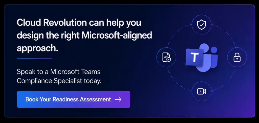 Microsoft Teams compliance call recording Microsoft Teams compliance call recording