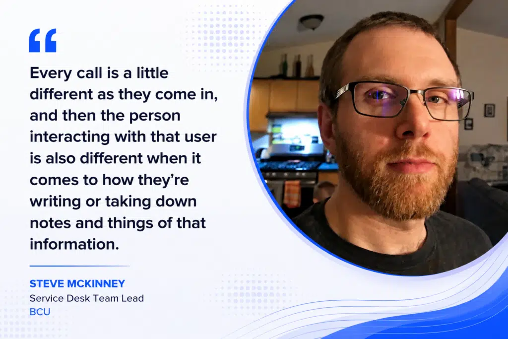 Quote about automating initial ticket creation Quote about automating initial ticket creation