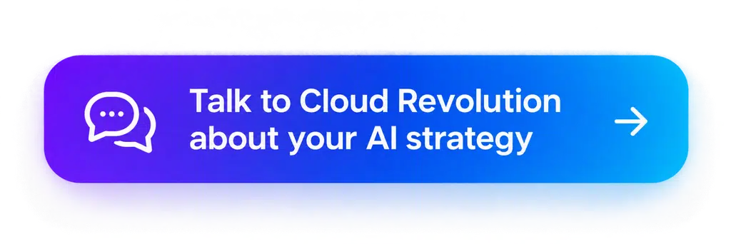 Book a call to plan your business AI roadmap