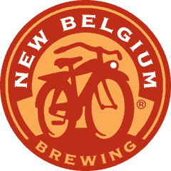 New Belgium Brewing